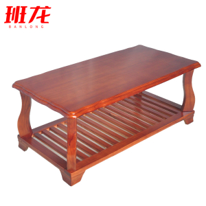 班龙茶几1180*600*475mm张
