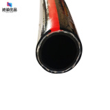 沁渝优品 高压风炮管 高压气管 内径25mm /米