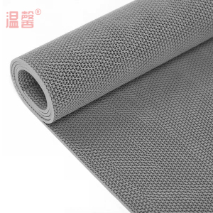 温馨 防滑垫 4mm*1.6m*15m 卷