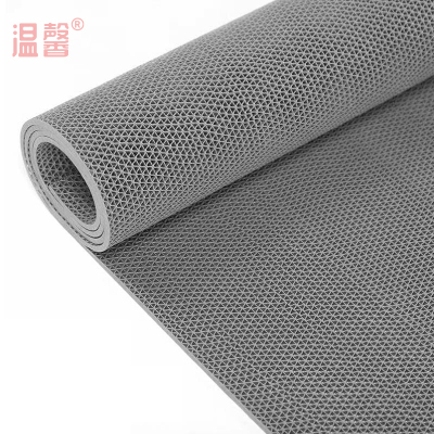温馨 防滑垫 4mm*1.6m*15m 卷