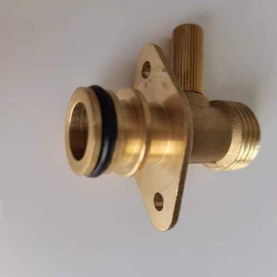 苏宁材配法迪欧燃气热水器JSQ25-13SZ1、JSQ30-16SZ1、16D1、JSQ23-12D1进水接头