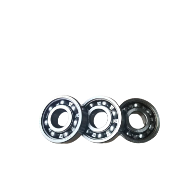 SKSM深沟球轴承6306CM