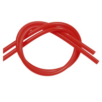 泽奋 耐压管 10*6.5mm 米