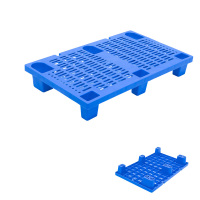 指臣六脚托盘100*60*14cm个