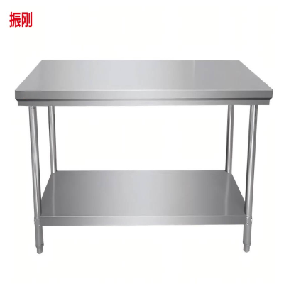 振刚 双层工作台 GK-GTZ-13-7 台