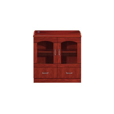 初嘉(CJ)CJ4052329 茶水柜 800*400*850mm(单位:个)