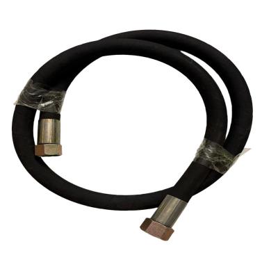 单车试验器连接风管 32mmx25m 根