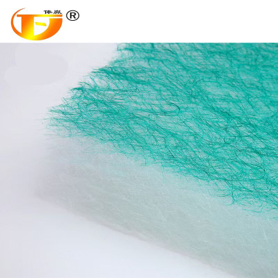 俸胤 清洁过滤棉 60mm 单位:平方米