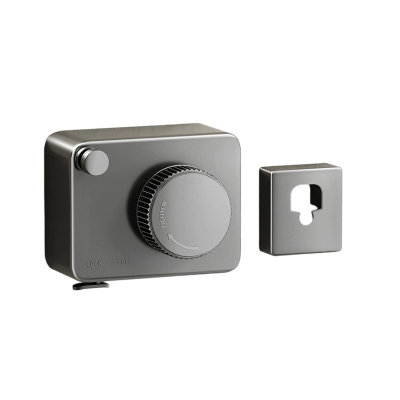 繁哲思晾衣绳可拉伸4.2米个