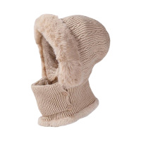 吾卫世 帽子 06 顶