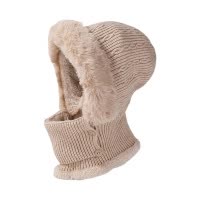 吾卫世 帽子 06 顶