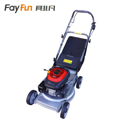 具非凡 割草机 XH-19 台