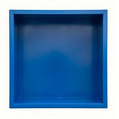 锴晟 铁箱 KS-TX-01 件