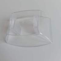 帮客材配 全新原装法迪欧油烟机 CXW-218-E9003/ E9004/ E9006C 塑料油杯 收前务必验货