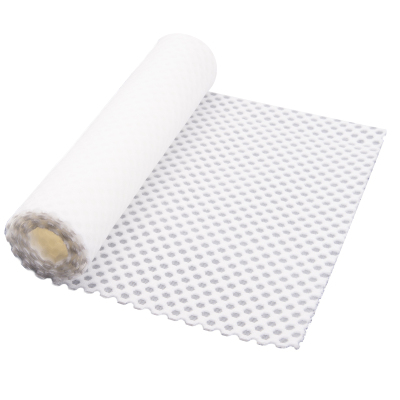 鱼缸海绵过滤棉水族箱过滤棉高密度净化加厚净水生化棉蜂孔白棉