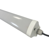 格瑞达 LED三防灯 GS7401-36W 个