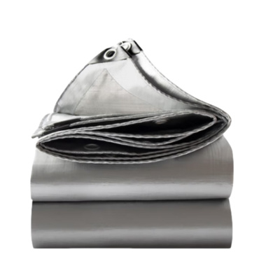 众合同源 防护罩 尺寸定制 平方米