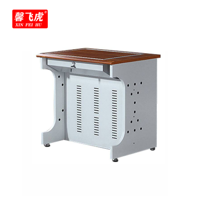 馨飞虎翻转桌单人位可定制800*700*760mm/张