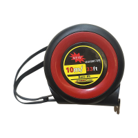 菡煌 10M 钢卷尺 只