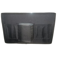 拓栢 电子设备收纳包 ZMG01/个