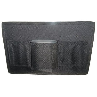 拓栢 电子设备收纳包 ZMG01/个