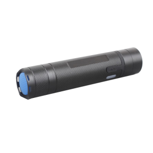 川耘腾 CYT-DT625 LED电筒(计价单位:个)黑色