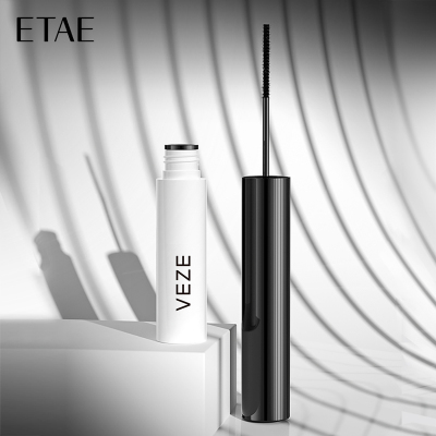 梵贞纤长卷翘睫毛膏4g美妆防水不晕染