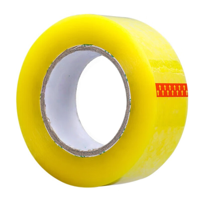 眷忆城JYC321 透明胶带5cm*12m(计价单位:卷)