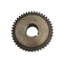 鹤程卓亿 齿轮HCZY-445 单位:个