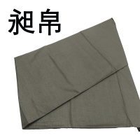 昶帛 床单 双人 条