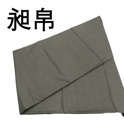 昶帛 床单 双人 条