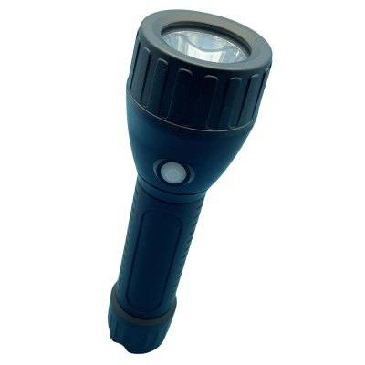 迪利登 强光手电筒 可肩背LED照明灯 SW2150 台