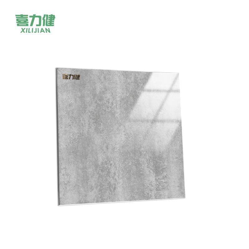 喜力健 pvc地板贴 D901-600*600*1.8MM 片
