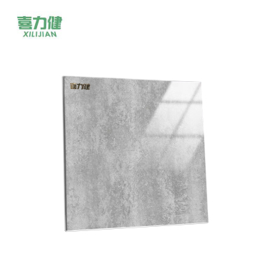 喜力健 pvc地板贴 D901-600*600*1.8MM 片