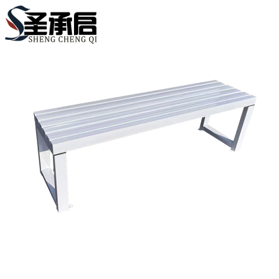 圣承启 户外椅 1.8m 张