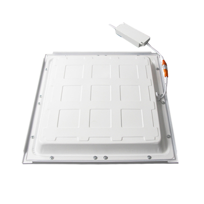 磐达 LED面板灯PZL053 600*600 48W 套