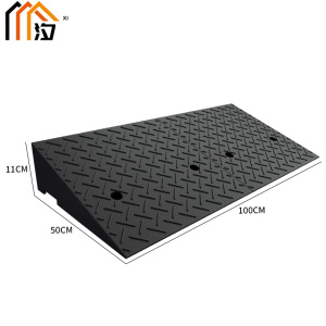 汐 台阶垫11cm个
