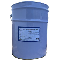 三达奥克 高级溶剂清洗剂 CZ-101 15kg/桶