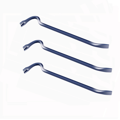 历途科技撬棍23*1370mm 根