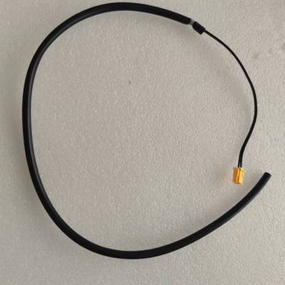 帮客材配全新原装 KFR- 35GW/HA1W 外机温度传感器 1837499 收前务必验货 5K