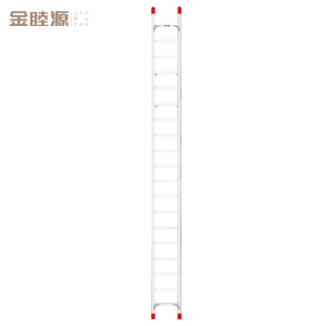 金睦源 JIN MU YON 梯子 6米个