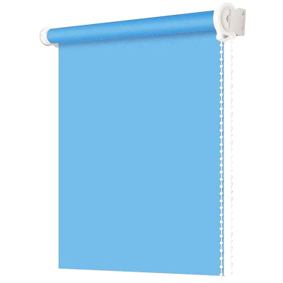 广顺泰 卷帘KD-391 1平方米 平方米