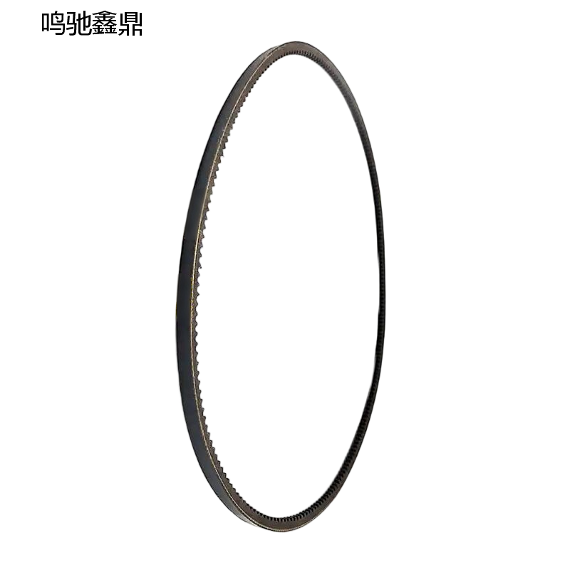 鸣驰鑫鼎 皮带 A914 个