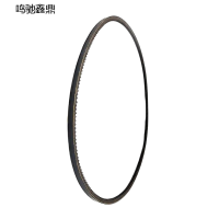 鸣驰鑫鼎 皮带 A914 个