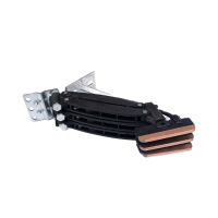 锴晟 集电器 60A-200A-250A 件