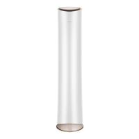 格力(GREE)空调明珠大3P家用变频一级能效冷暖珍珠白KFR-72LW/(72502)FNhCa-B1(WIFI)