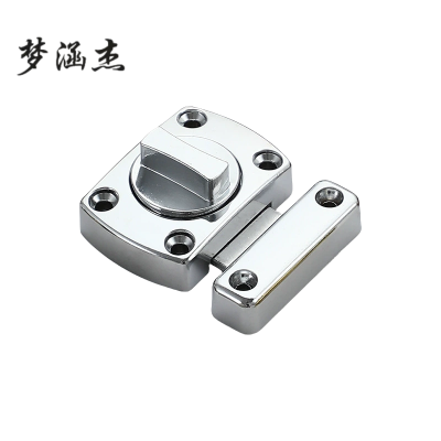 梦涵杰旋转插销 MXZ-5065 个