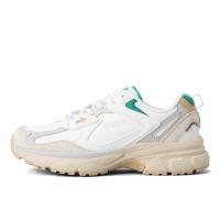 斐乐(FILA)中性跑步鞋90年代风格百搭休闲运动鞋