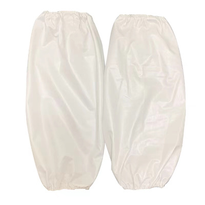 华敏 套袖 防水 副