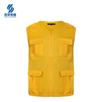 铁美风华 降温马甲 各号 1件